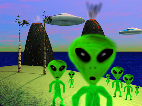 the war of the worlds aliens. war of the worlds aliens.
