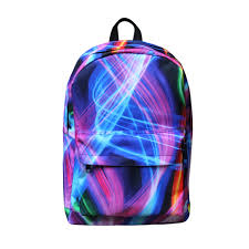 GRAFFITI on any bag or purse, school bag a BIG
                  SELLER